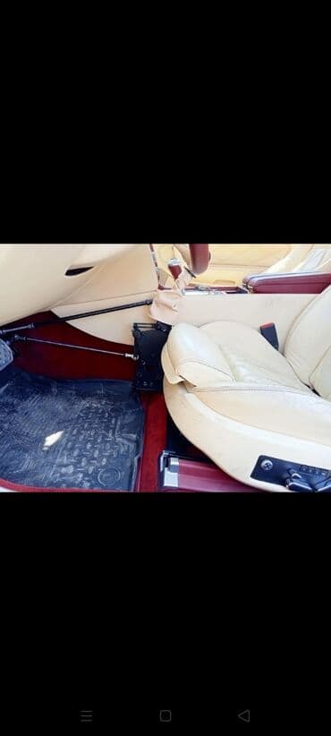 радио пульт дистанционного управления: Инвалид . Инвалид. Инвалид. Внимание!!! Ручное управление для — 5