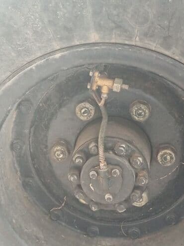 купить запчасти на опель вектра б: Продаю или меняю джип газ66.Двиг Диз японский ФД46,кпп-мерс — 1