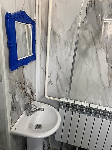 сдаю дом без хозяина: 2 комнаты, Собственник, Без подселения, С мебелью частично — 3