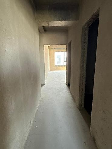 Новостройки от застройщика: Сдан, Элитка, 14 комнат, 65 м² — 3