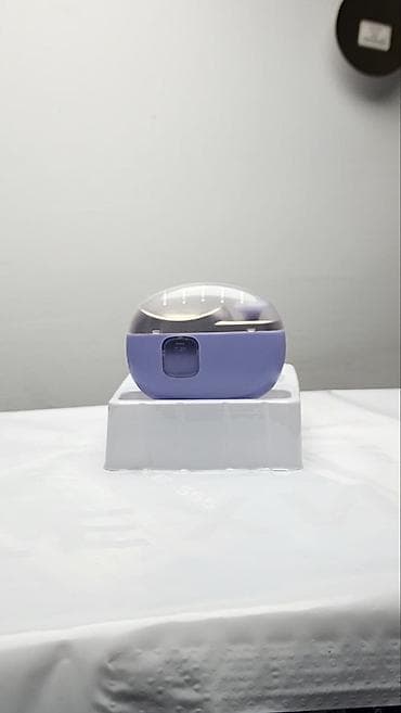 spada step: Триммер — 2