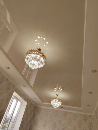 сникерс большой цена бишкек: Керме шыптар Жылтырак, Жылтырабаган, 3D потолоктор Кепилдиги, Акысыз консультация, Акысыз ченөө — 1