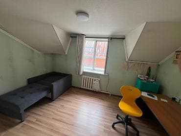 дом по алматинке: 🏡 Продаётся 2-этажный дом с участком 📍 Район: Кок-Жар, Алматинка / — 5