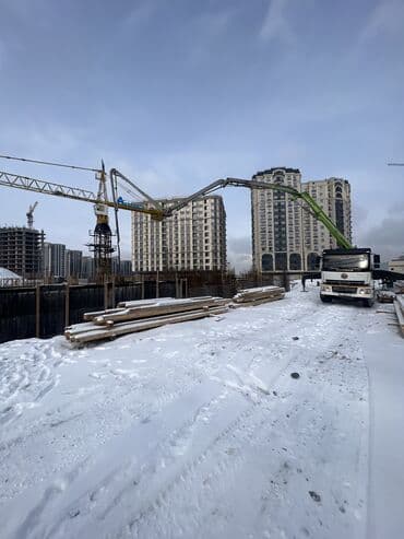 Сантехнические работы: Опалубки, Фундамент, Монолит Гарантия, Бесплатная консультация, Монтаж Больше 6 лет опыта — 12