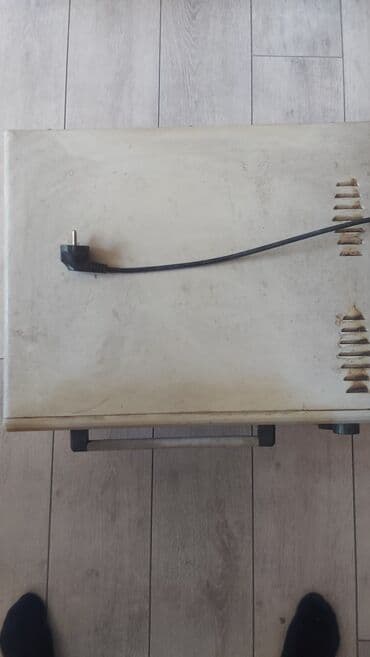 самсунг ультрабук: Духовка, Б/у, Самовывоз — 5