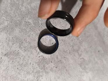 прием золото: Кольца для мужчин 🔥 — 7