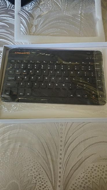 Планшеты: Планшетный комплект Teclast tPad Utility Set. Память 6/128 гб — 3
