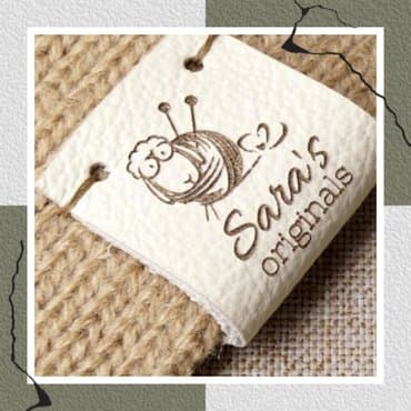 печать бишкек: Высокоточная печать, Офсетная печать, | Этикетки — 1