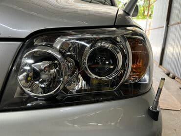 автоэлектрик ремонт авто с выездом бишкек: Без выезда — 1