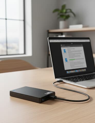 внешний жесткий диск 500 гб цена бишкек: Срочно недорого продаются качественные внешние накопители на 1000 Гб — 1