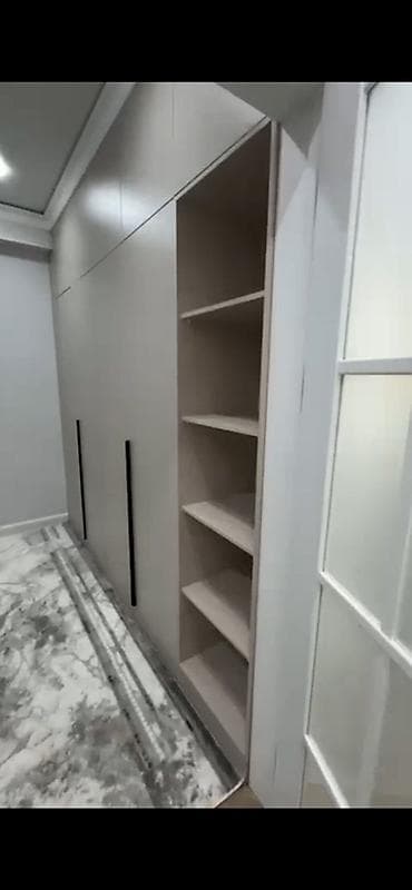 Аренда квартир: 1 комната, Собственник, С мебелью полностью — 8