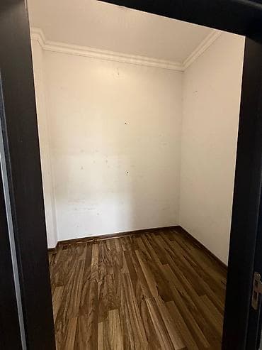 flat kant: Аренда офисов, 666 м², В бизнес центре — 5