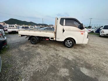 porter: Заказать Бус, Вывоз швейных отходов — 2