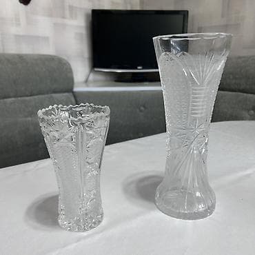 набор эмаль: Звоните и спрашивайте цены . От 70 сом до 400 сом. Торг угоден !!! — 2