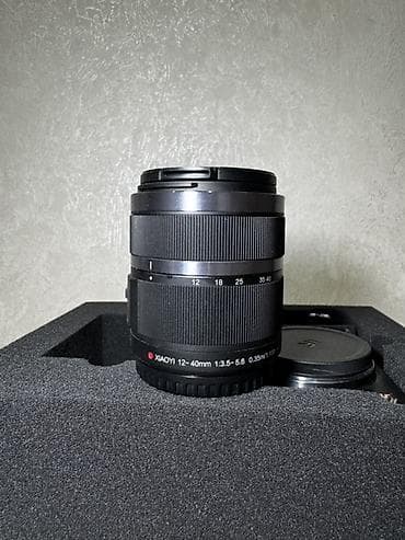 redmi 13: Камера рабочая новом состоянии ✅ Батарейку надо заменить долгое время — 2