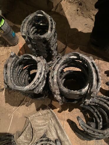 металический ящик: Только оптом под заказ 3 эмчек 2 эмчек — 3