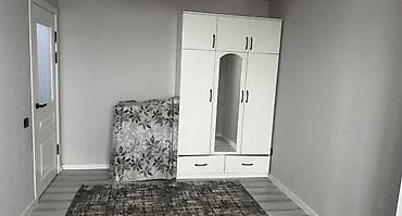 продаю квартиру фучика: 2 комнаты, 53 м², Элитка, 6 этаж, Евроремонт — 6