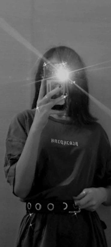 кассир магазин: Ищу работу в районе Джал. Опыт работы есть в сфере продаж, кассир и — 1