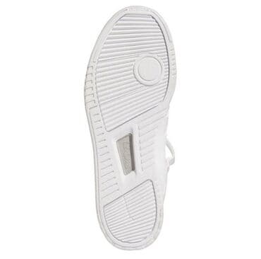 Мырзалардын бут кийими: АДИДАС. Кроссовки Post Move Mid.Эти кроссовки в баскетбольном стиле с — 2