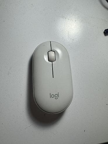 макбук 2015 цена: Офисный, Б/у, Intel Core i5 — 6