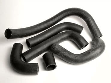 краник: Патрубок компенсационный; переходной; напорный. Осуществляем — 1