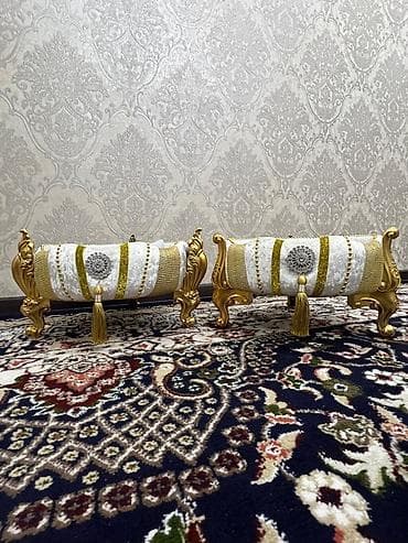 аренда сауна: Корзина для вещей — 8