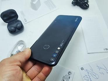 dji mic 2 бишкек: Tecno Camon 12 Pro, Колдонулган, 128 ГБ, түсү - Кара, 1 SIM, 2 SIM, eSIM — 6