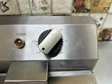 ветрины бу: Турция, Б/у — 5