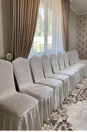 женские вещи размер 52 или 54: Пошив чехлов на стулья,шторыдивандеки быстро и — 1