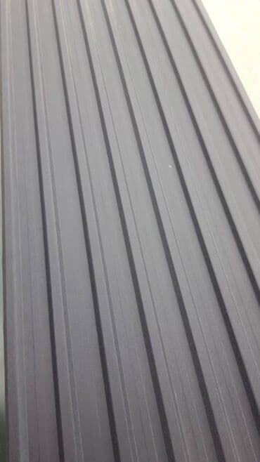 бу профили: Профнастил металлочерепица
Коньки снегодержатели желоба сайдинги.
Тел — 2