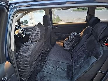 матор тайота виш: Toyota WISH: 2004 г., 1.8 л, Автомат, Бензин, Универсал — 8