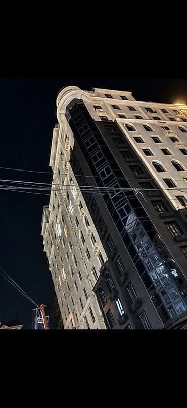 1 комната, Восток-5 мкр Агентство недвижимости, Без животных, от 1 месяца, от 3 месяцев, от 6 месяцев, С мебелью частично at lalafo.kg 1 комната, Восток-5 мкр Агентство недвижимости, Без животных, от 1 месяца, от 3 месяцев, от 6 месяцев, С мебелью частично