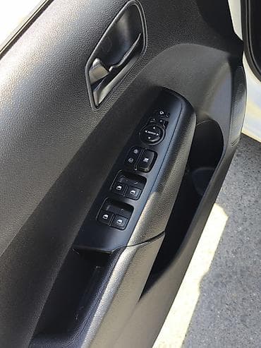 byd leopard 3: Kia Morning: 2022 г., 1 л, Автомат, Бензин, Хэтчбэк — 9