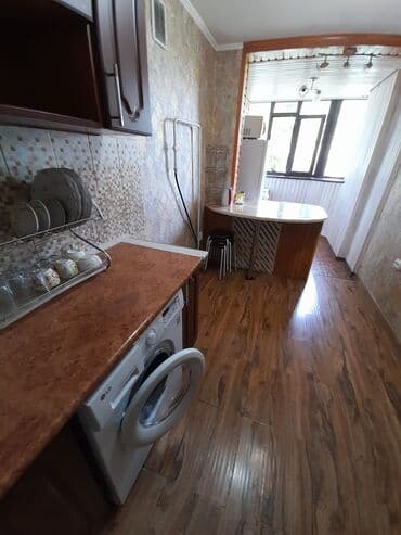 дом шербакова: 1 комната, Душевая кабина, Постельное белье, Кондиционер — 4