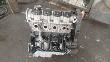 Autozap.kg: Мотор на Нексия Ланос 1.5 8 клапан Гарантия 7 дней!!!! Мотор