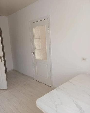 1 бөлмө, Чогуу жашоо менен, Толугу менен эмереги бар — 2