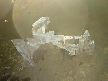 estima: Estima передний правый ланжырон — 1