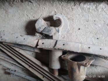 фары на опель вектра б: Фаркоп Для грузовых авто ГАЗ, Б/у, Самовывоз, Платная доставка — 2