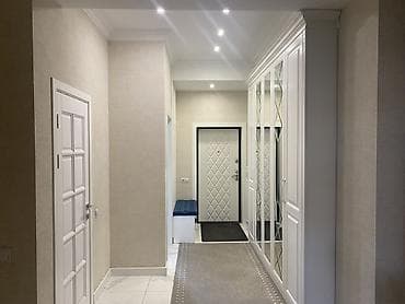 юрьевка жер там: Таунхаус, 150 м², 4 комнаты, Собственник, Дизайнерский ремонт — 9