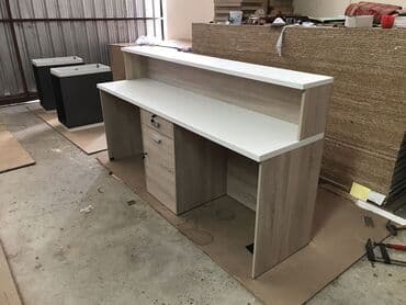 шкаф для офиса дома: Ресепшен 



 Лофт Ресепшен 


На заказ ✅


Любой дизайн размеры — 8