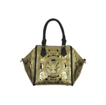 сумка радом: .Сум.ка рокайо, вместительная и очень красивая, состояние отличное — 1