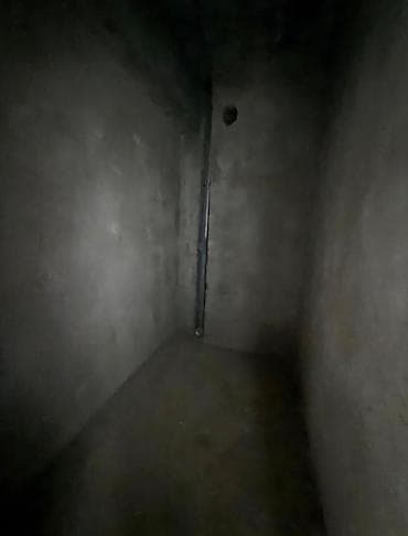 64: 2 комнаты, 53 м², Асанбай мкр Элитка, 10 этаж, ПСО (под самоотделку) — 10