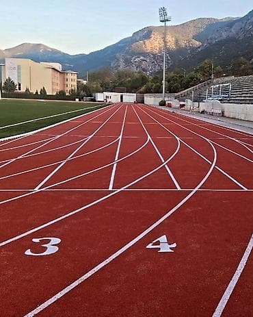 бетоные лотки: Больше 6 лет опыта — 6