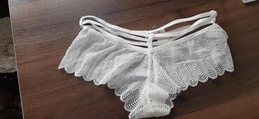 мерс трусы: Нижнее белье турецкого хорошего качества и по приемлемой цене — 13