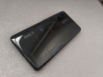 телефон леново к3: Poco F3, Б/у, 128 ГБ, 1 SIM, 2 SIM — 6