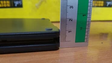 bluetooth адаптер для компьютера: Клавиатура, Мембранная, Bluetooth подключение, Размер: 65% — 4