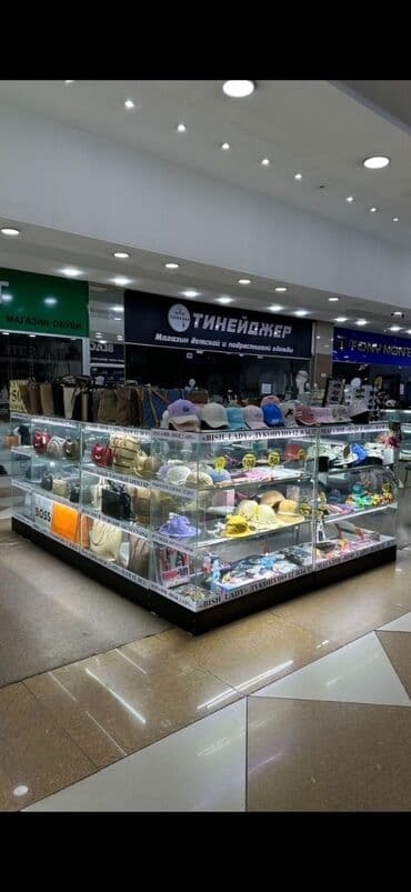 бишкек продаю дом село дордой 2: Ижарага берем СБдагы аралча, 8 кв. м, Бета Сторес-2, Ремонту менен, Иштеп жаткан, Жабдуулары менен — 1