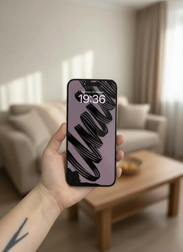 iphone xs золотой: IPhone 15 Pro Max, Б/у, 256 ГБ, Natural Titanium, Кабель, Коробка, Зарядное устройство — 1