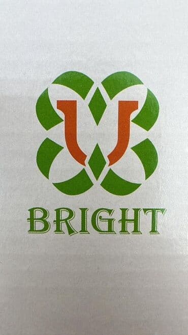 встроенные потолочные светильники: Встраиваемые светильники BRIGHT (LED, серия DMT/AK) Описание: - — 5