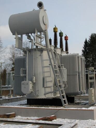 оборудование мороженое: Ремонт и обслуживание всех видов трансформаторов а также продажа всех — 4